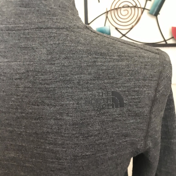 The north face sweater top - Picture 6 of 8